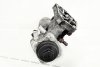 PODSTAWA FILTRA OLEJU VW GOLF IV 00 1.9 TDI FV